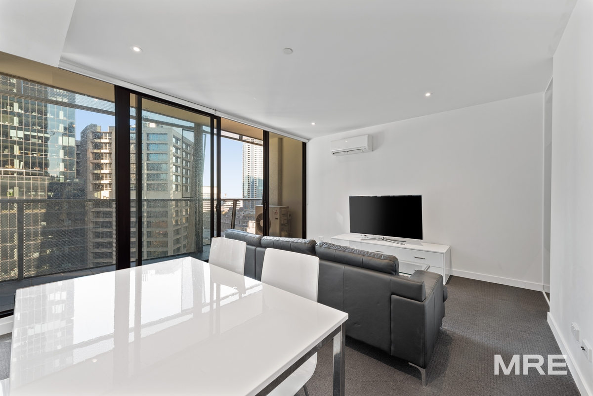 1210/601 Little Collins Street