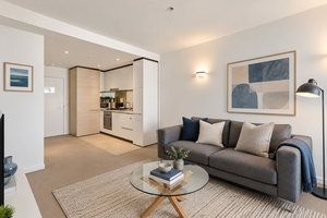 905/470 St Kilda Road, Melbourne, VIC 3004 photo 2 of 9