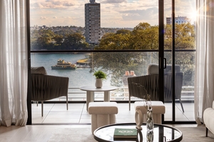 503/30 Alfred Street South, Milsons Point, NSW 2061 photo 3 of 13