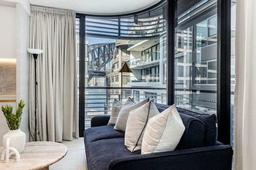 301/30 Alfred Street South, Milsons Point, NSW 2061
