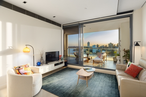 902/8 Glen Street, Milsons Point, NSW 2061