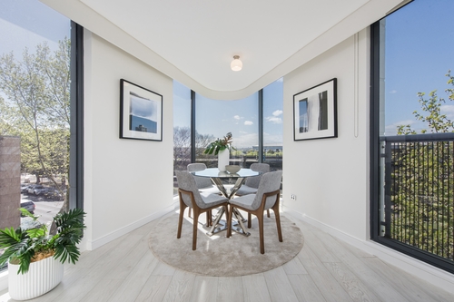 1411/30 Glen Street, Milsons Point, NSW 2061