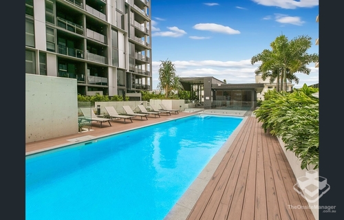 ID:21197852/22 Railway Terrace Railway Terrace, Milton, QLD 4064