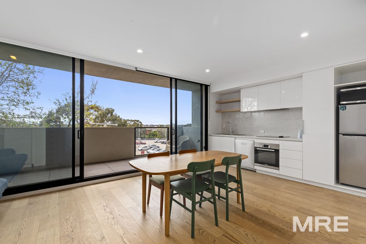 201/55 Homer Street