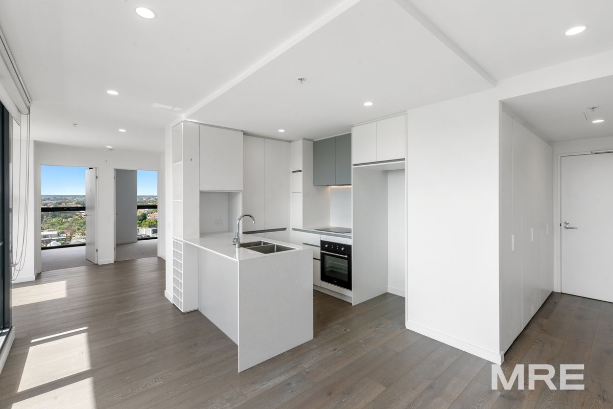 1111/51 Homer Street