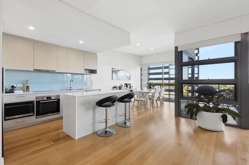26/405 Oxford Street, Mount Hawthorn, WA 6016