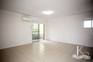 11/28 Queens Crescent, Mount Lawley, WA 6050 photo 2 of 13