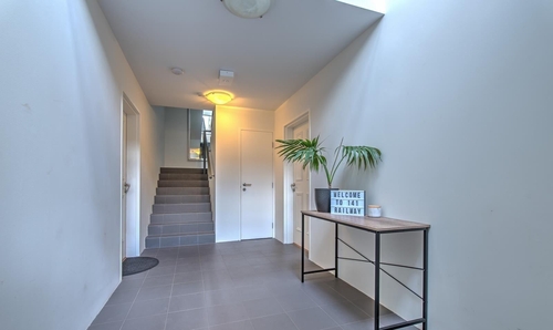 4/141 Railway Parade, Mount Lawley, WA 6050