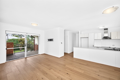 7/1 Fourth Avenue, Mount Lawley, WA 6050