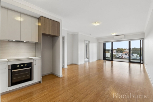 31/602 Beaufort Street, Mount Lawley, WA 6050