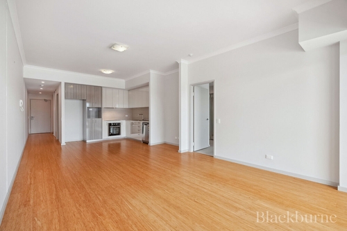 25/602 Beaufort Street, Mount Lawley, WA 6050