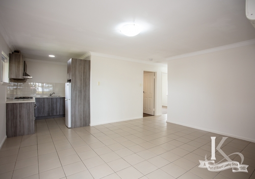 11/28 Queens Crescent, Mount Lawley, WA 6050