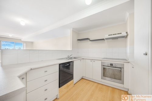 7/41 Leahy Close, Narrabundah, ACT 2604