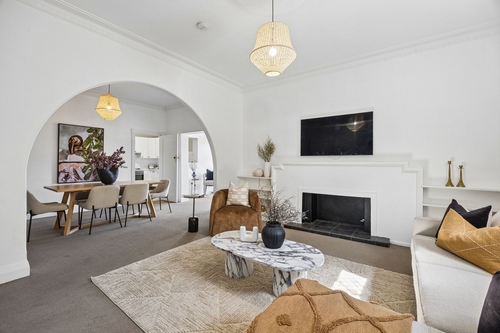 111 Winthrop Avenue, Nedlands, WA 6009