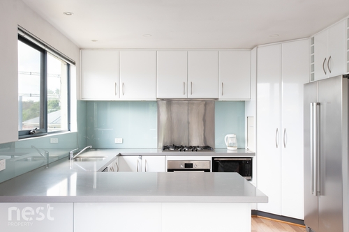 1 & 2/98-100 Penquite Road, Newstead, TAS 7250