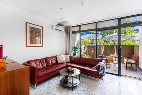 57/3 Erskineville Road, Newtown, NSW 2042