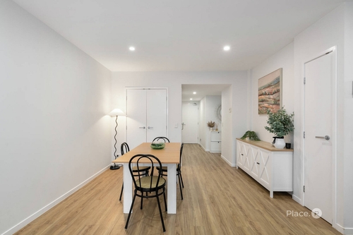 1/52 Dickens Street, Norman Park, QLD 4170