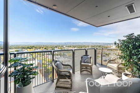 705/15 Centenary Street, North Adelaide, SA 5006