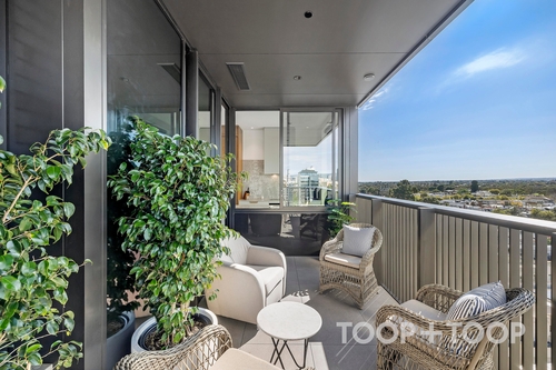 705/15 Centenary Street, North Adelaide, SA 5006