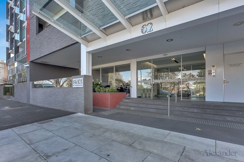 302/62 Brougham Place, North Adelaide, SA 5006