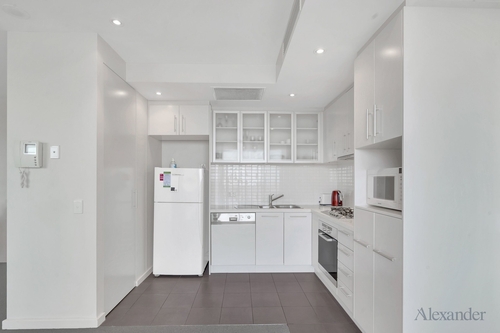 302/62 Brougham Place, North Adelaide, SA 5006