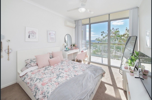65/3 Mclennan Court, North Lakes, QLD 4509