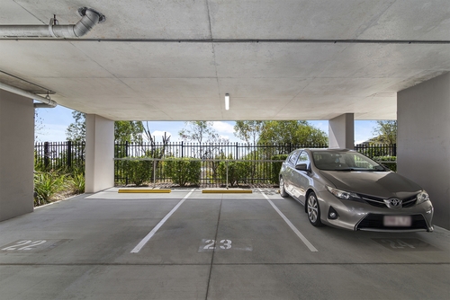 23/3 Mclennan Court, North Lakes, QLD 4509