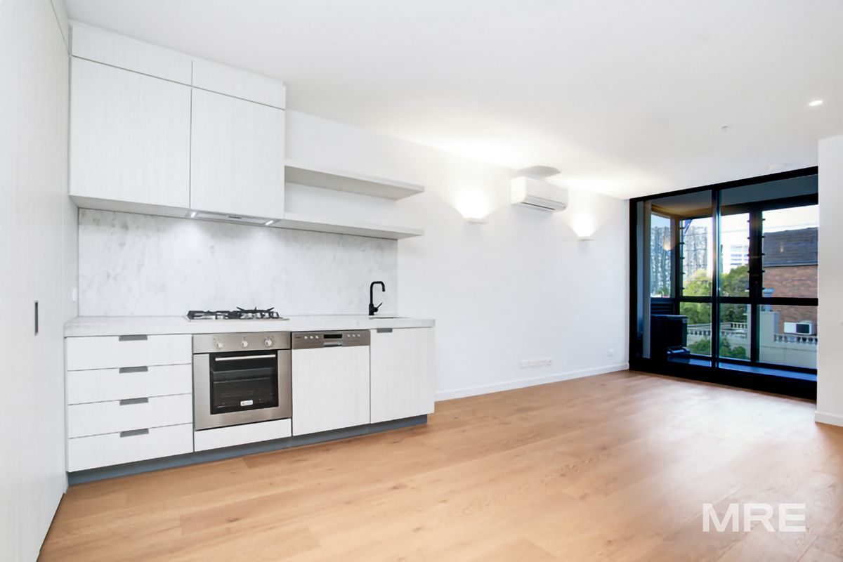 412/33 Blackwood Street