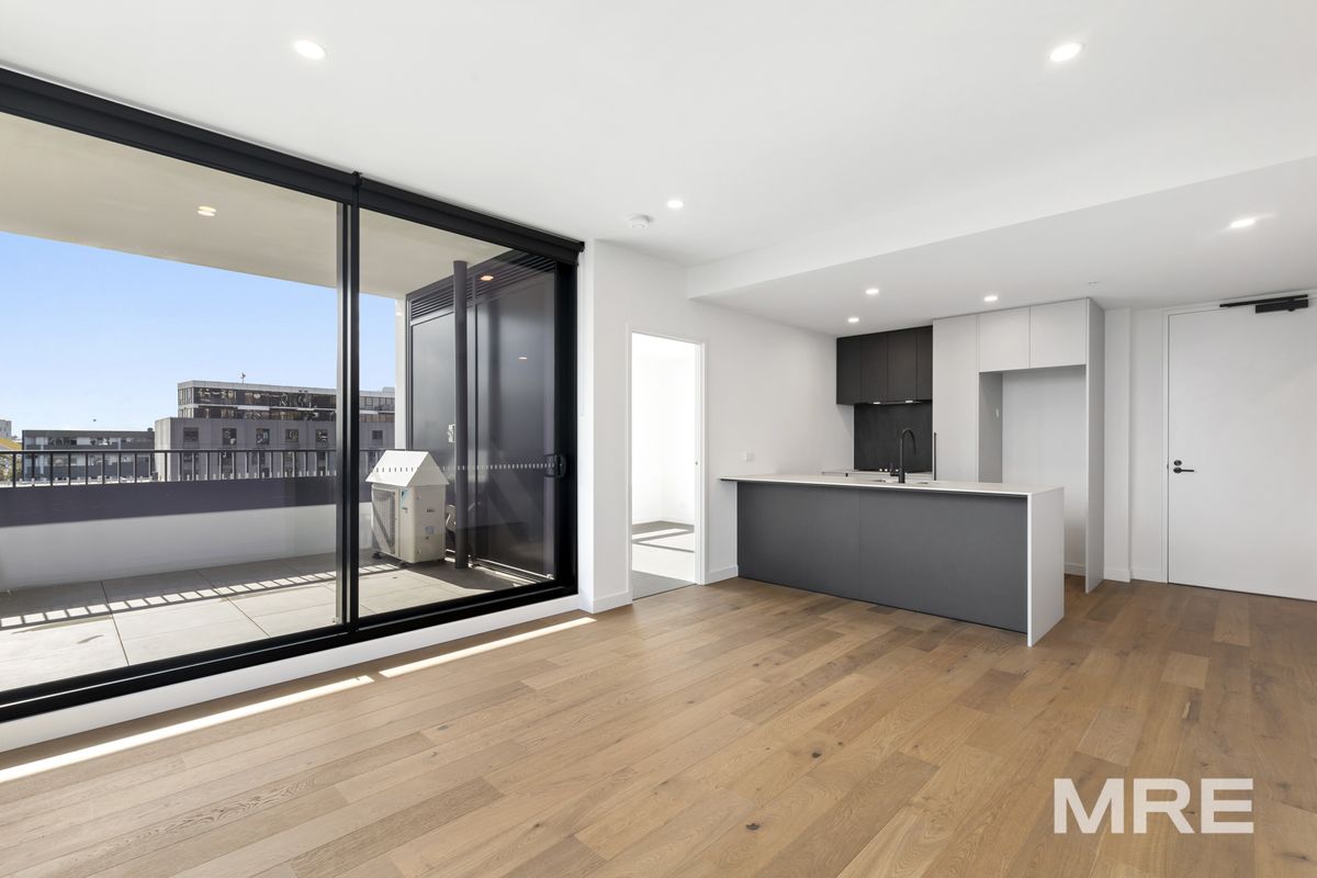 606/139 Boundary Road