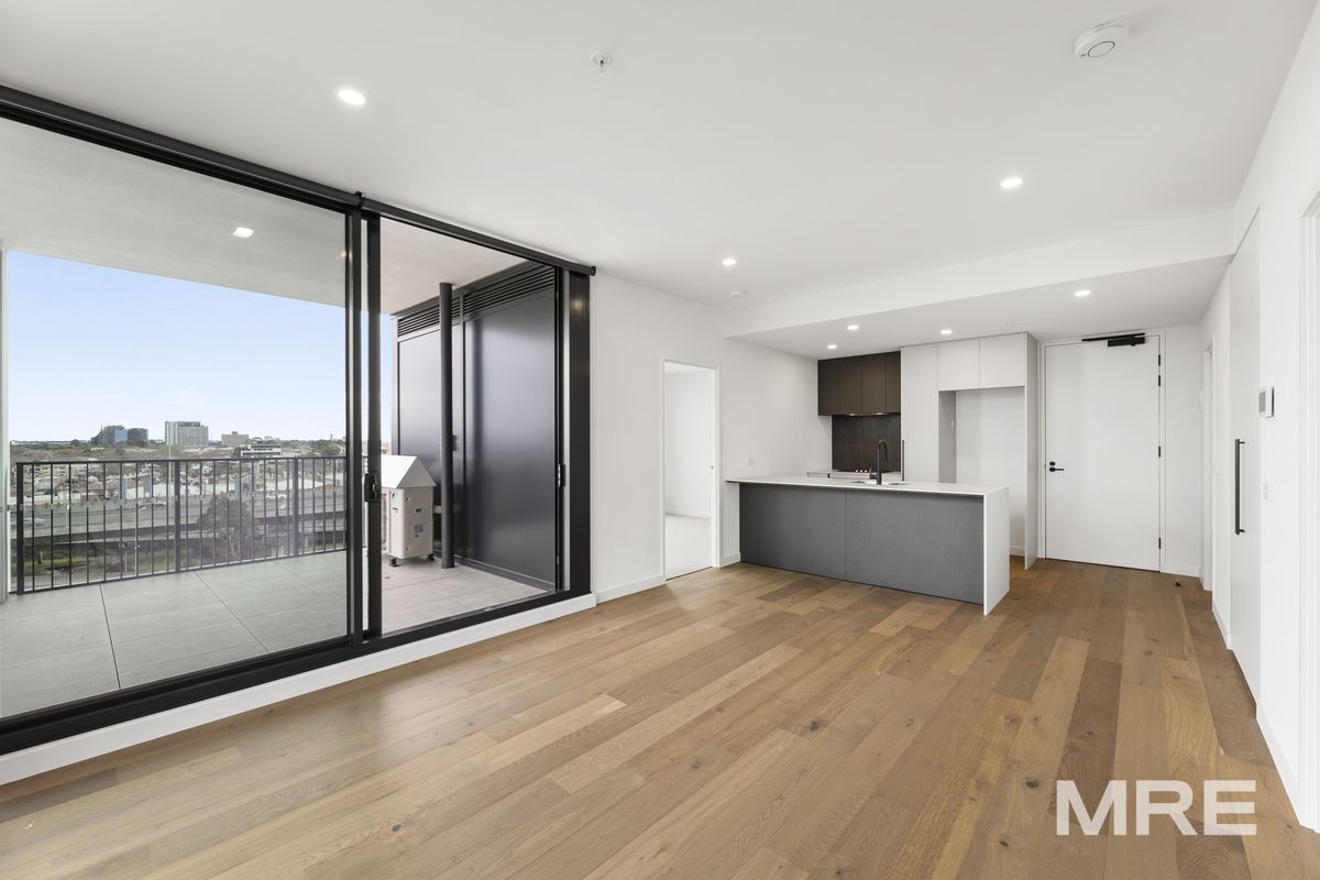 703/139 Boundary Road