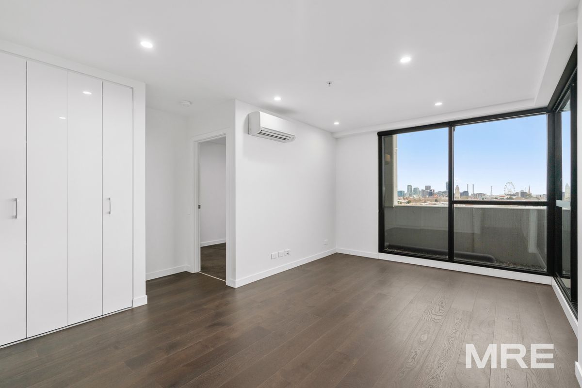 708/58 Villiers Street