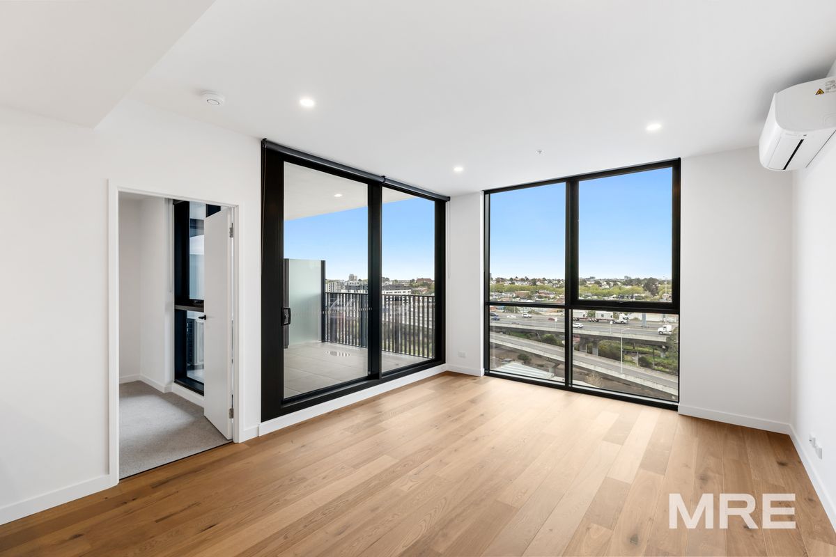 805/139 Boundary Road