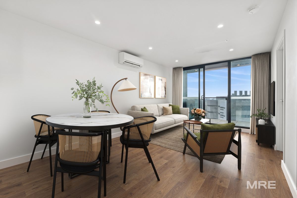 1203/58 Villiers Street