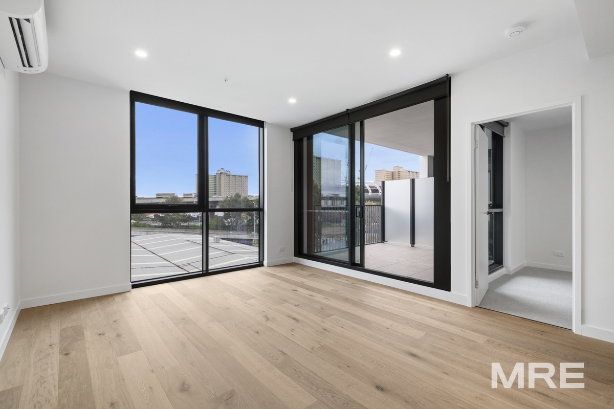 205/139 Boundary Road