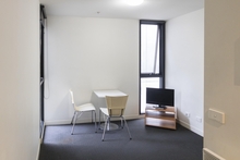 112/8 Vale Street, North Melbourne, VIC 3051