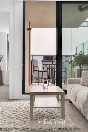 301/1 Shiel Street, North Melbourne, VIC 3051 photo 3 of 11