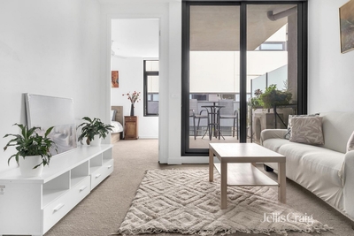301/1 Shiel Street, North Melbourne, VIC 3051 photo 2 of 11