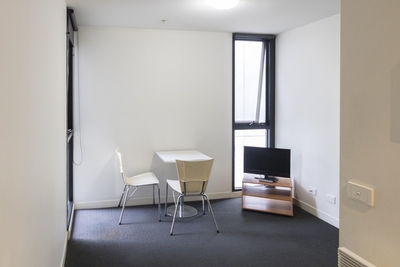 112/8 Vale Street, North Melbourne, VIC 3051