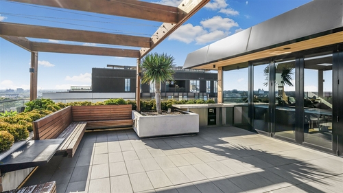 310/83 Flemington Road, North Melbourne, VIC 3051