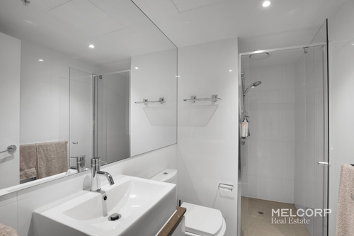 302/139 Chetwynd Street, North Melbourne, VIC 3051