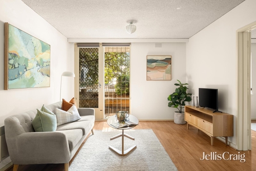 1/55 Haines Street, North Melbourne, VIC 3051