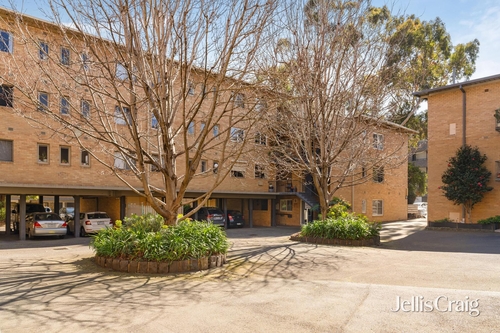 1/55 Haines Street, North Melbourne, VIC 3051