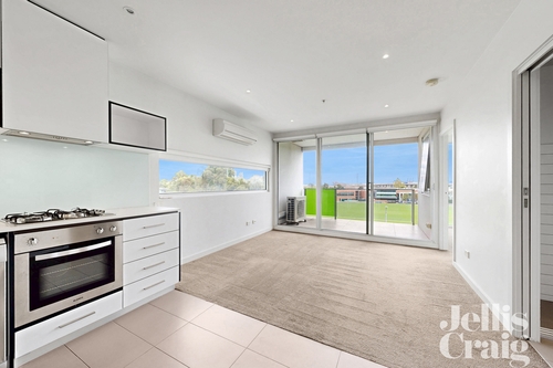 401/64 Macaulay Road, North Melbourne, VIC 3051