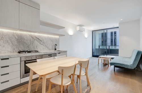 314/33 Blackwood Street, North Melbourne, VIC 3051