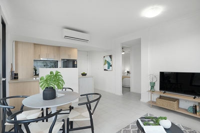 2/287 Walcott Street, North Perth, WA 6006 photo 2 of 22