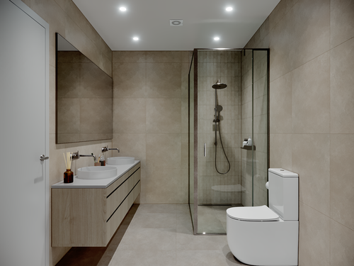 538 Fitzgerald Street, North Perth, WA 6006