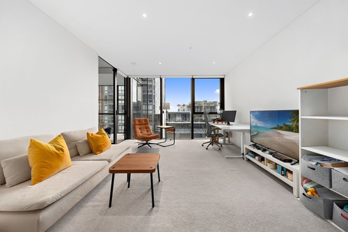 1011/211 Pacific Highway, North Sydney, NSW 2060