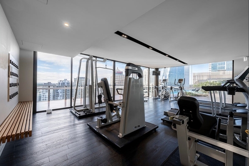 1011/211 Pacific Highway, North Sydney, NSW 2060