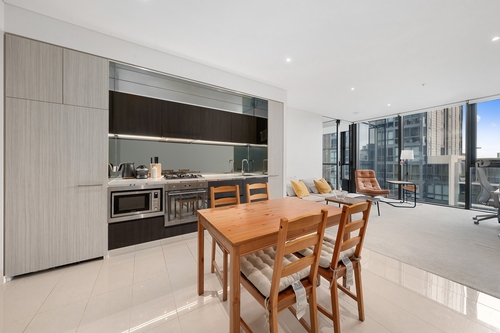 1011/211 Pacific Highway, North Sydney, NSW 2060