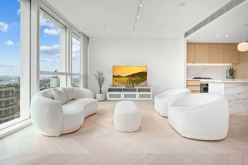 703/168 Walker Street, North Sydney, NSW 2060